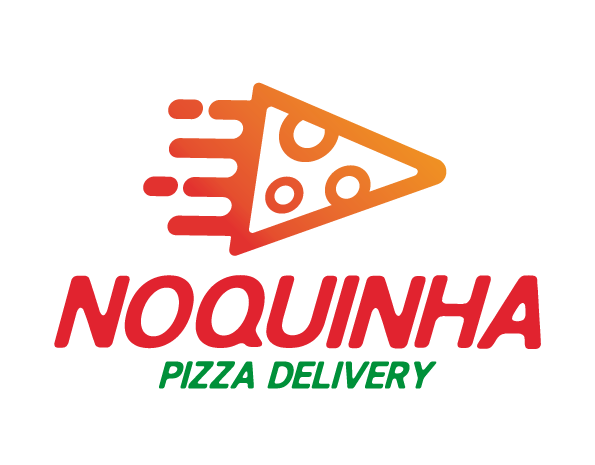 Pizzaria Noquinha